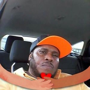 Meet your Posher, Ronald